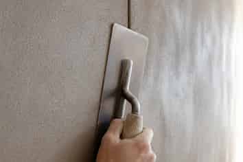 Specialist Surface Application Business 