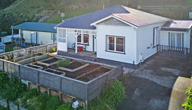 73 Oranga Street, Westown