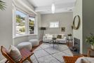 241 Ohiro Road, Brooklyn, Wellington City, Wellington