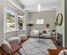 241 Ohiro Road, Brooklyn, Wellington City, Wellington