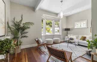 241 Ohiro Road, Brooklyn