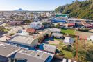 1/163A Commerce Street, Whakatane, Whakatane, Bay of Plenty