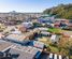 1/163A Commerce Street, Whakatane, Whakatane, Bay of Plenty