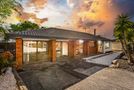2/16 Matisse Drive, West Harbour, Waitakere City, Auckland