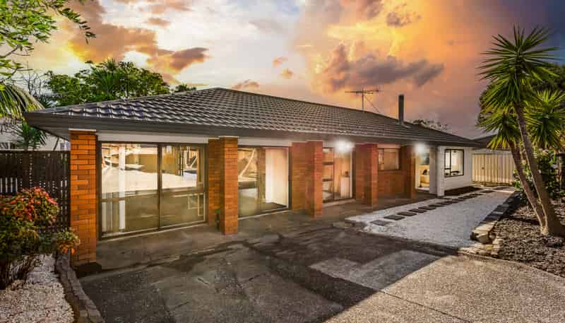 2/16 Matisse Drive, West Harbour