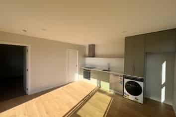 110A Spur Ridge Rise, Jacks Point