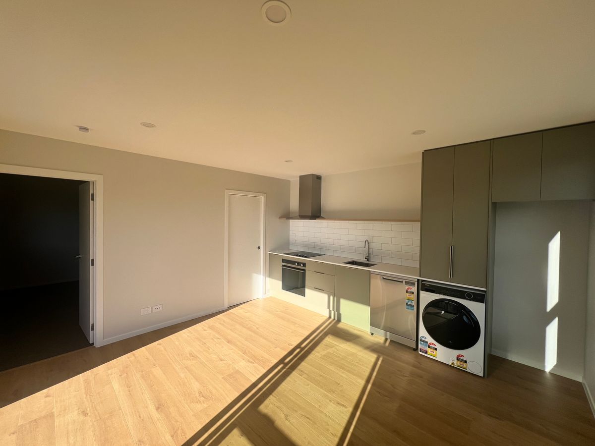 110/A Spur Ridge Rise - Ansicht 2