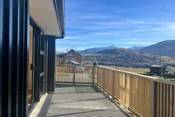 110A Spur Ridge Rise, Jacks Point