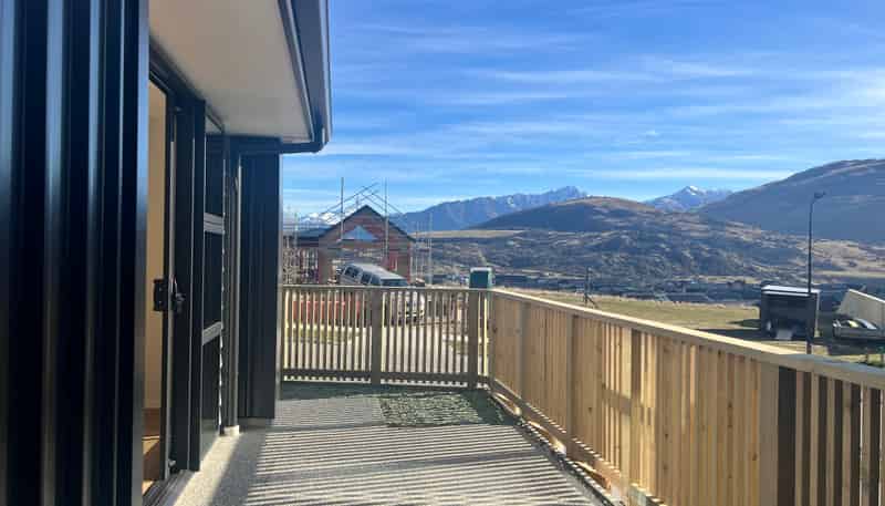 110A Spur Ridge Rise, Jacks Point