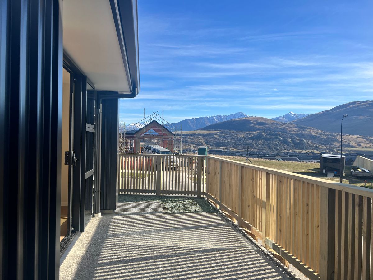 110/A Spur Ridge Rise, Jacks Point