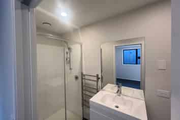 110A Spur Ridge Rise, Jacks Point