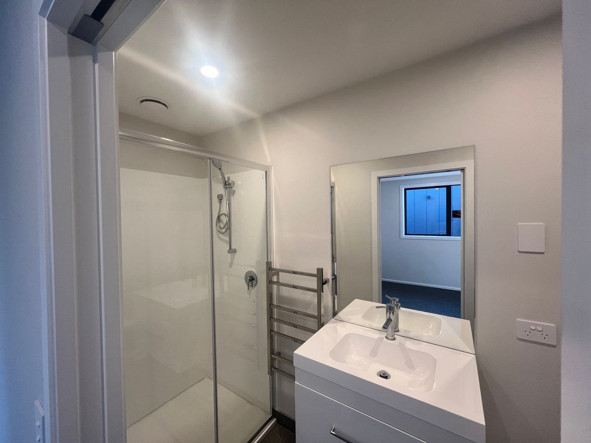 110/A Spur Ridge Rise - Ansicht 3