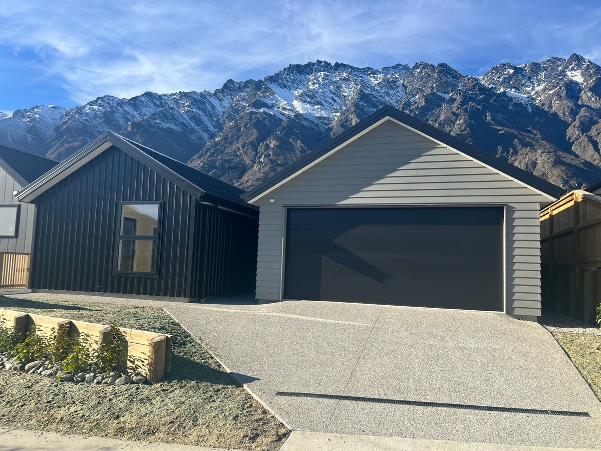 110/A Spur Ridge Rise - Ansicht 6