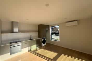 110A Spur Ridge Rise, Jacks Point