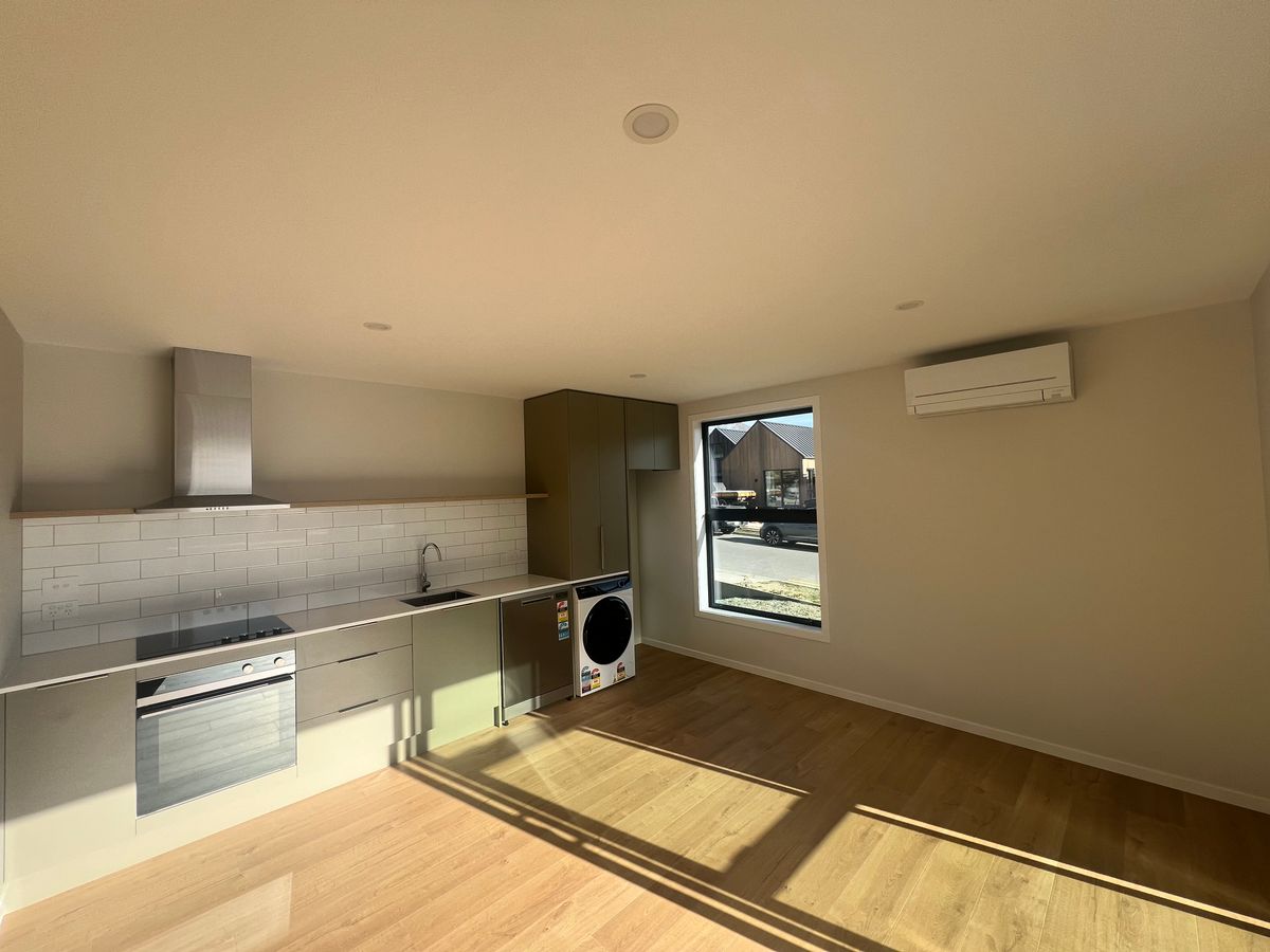 110/A Spur Ridge Rise - Ansicht 4