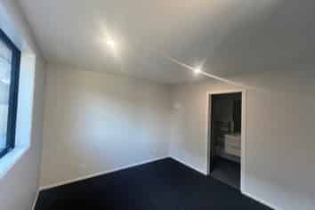110A Spur Ridge Rise, Jacks Point