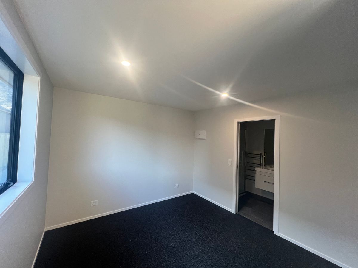 110/A Spur Ridge Rise - Ansicht 5