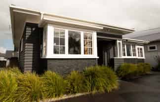 180 Cambridge Road , Hillcrest
