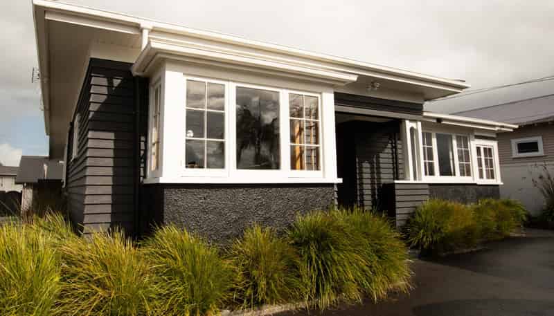 180 Cambridge Road , Hillcrest