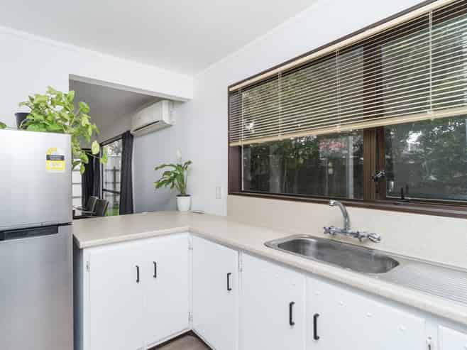 179A Milson Line, Milson