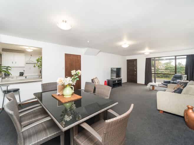 179A Milson Line, Milson