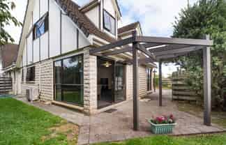 179A Milson Line, Milson