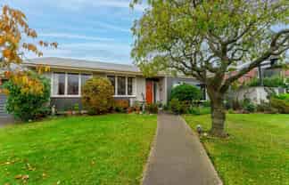 5 Rowan Place, Gleniti