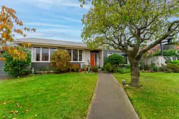 5 Rowan Place, Gleniti