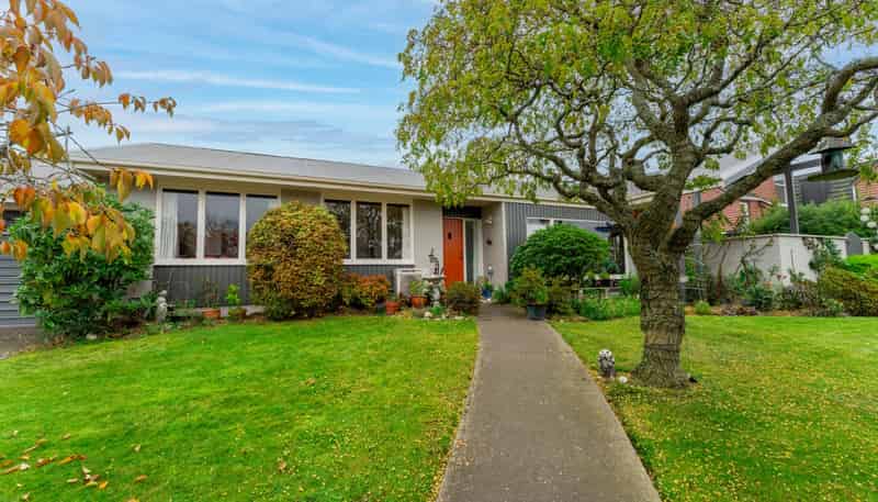 5 Rowan Place, Gleniti
