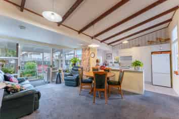 5 Rowan Place, Gleniti