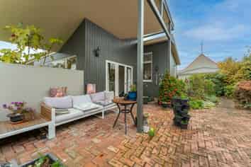 5 Rowan Place, Gleniti