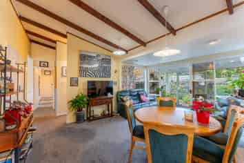5 Rowan Place, Gleniti