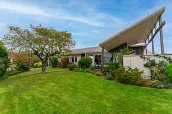 5 Rowan Place, Gleniti