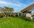 5 Rowan Place, Gleniti, Timaru, Canterbury