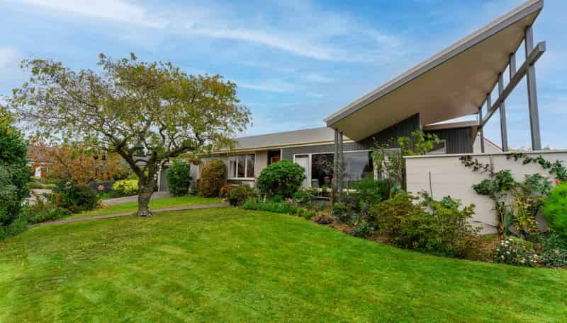 5 Rowan Place, Gleniti