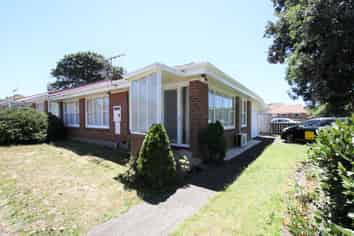 1/20 Inkerman Street, Onehunga