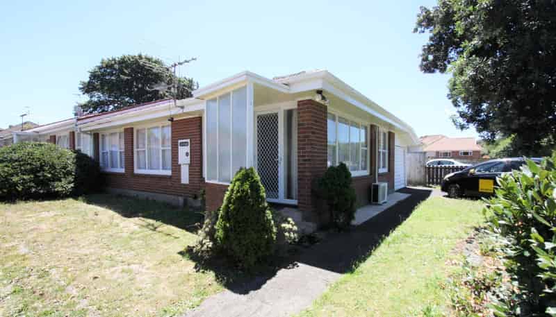 1/20 Inkerman Street , Onehunga