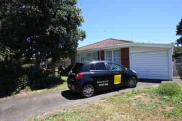 1/20 Inkerman Street, Onehunga