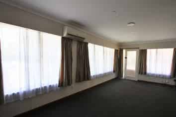 1/20 Inkerman Street, Onehunga