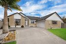 18 Karson Place, Flat Bush, Manukau City, Auckland