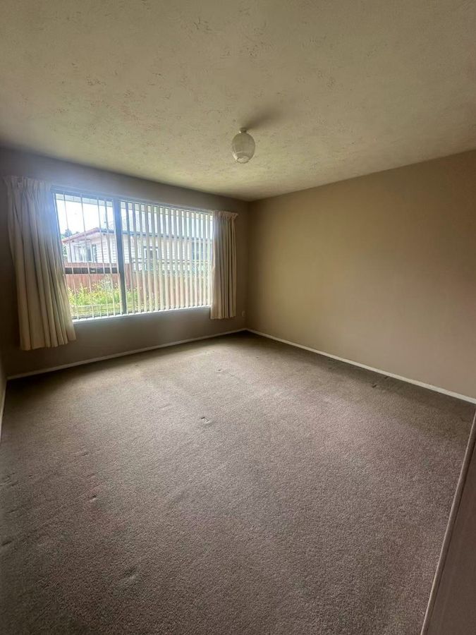 Tidy unit in Halswell - Widok 3