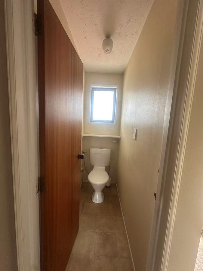Tidy unit in Halswell - Więcej