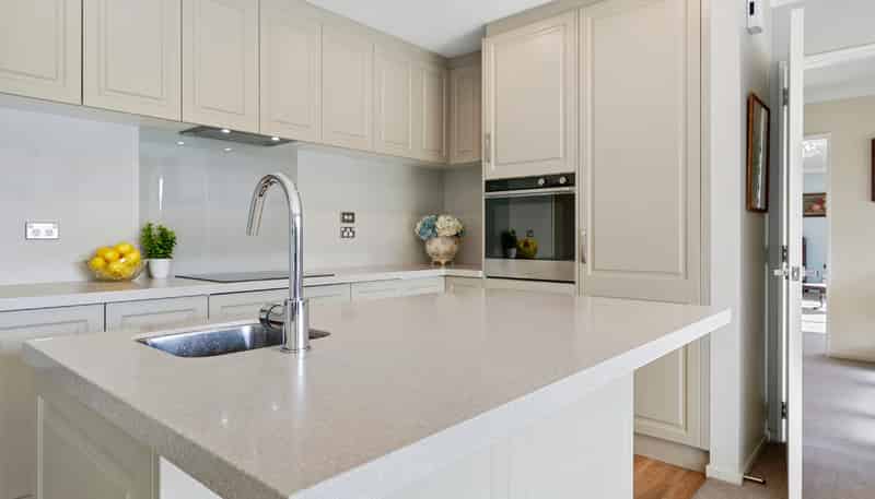 18 St Andrews Hill Road, Mount Pleasant