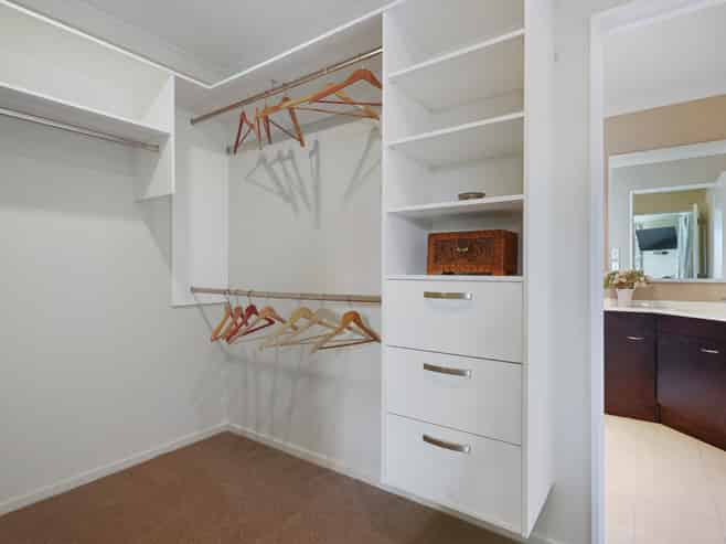 18 St Andrews Hill Road, Mount Pleasant