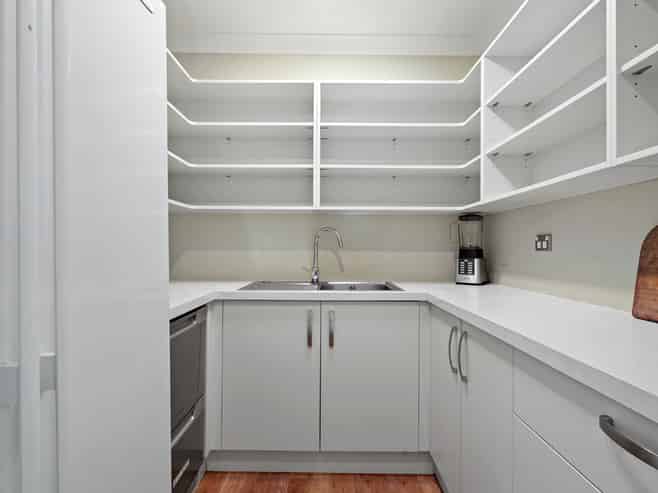 18 St Andrews Hill Road, Mount Pleasant