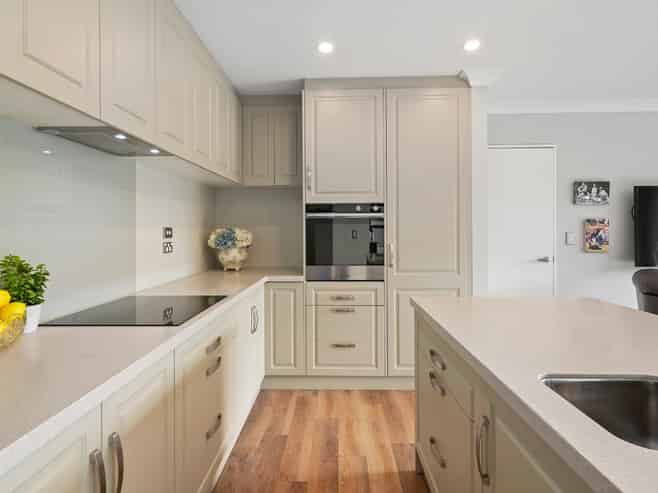 18 St Andrews Hill Road, Mount Pleasant