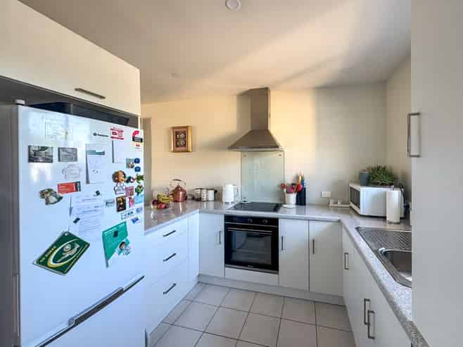 149b Estuary Road, South New Brighton