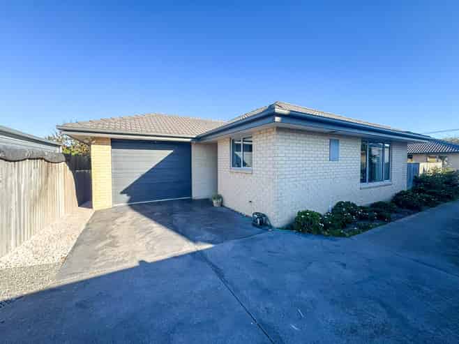 149b Estuary Road, South New Brighton