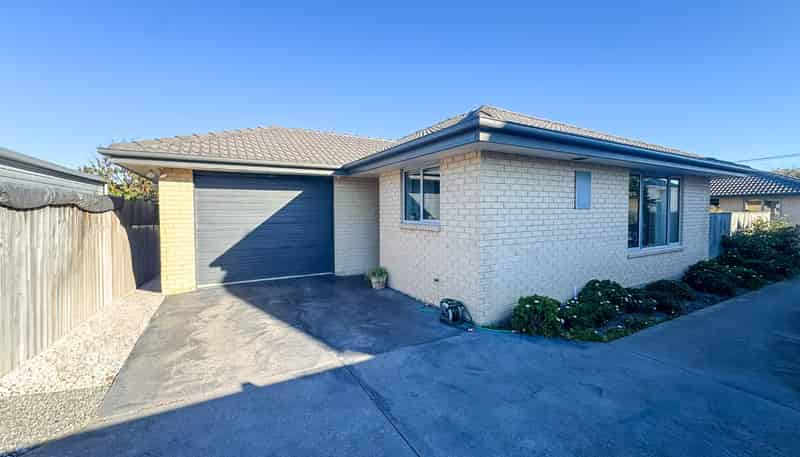 149b Estuary Road, South New Brighton