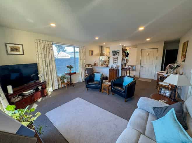149b Estuary Road, South New Brighton